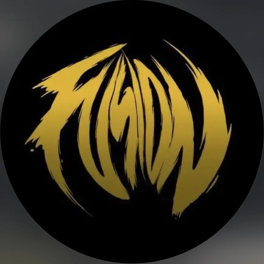 Logo Fusion