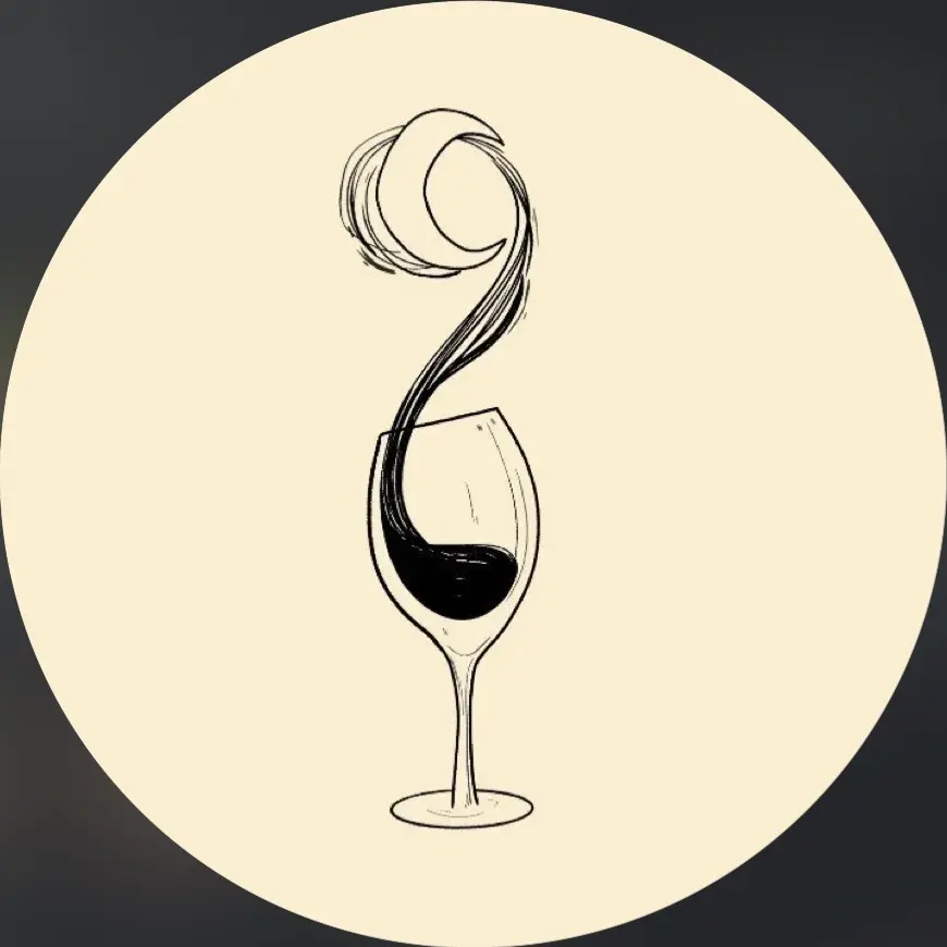 Logo Sélène